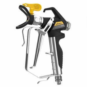 Pistol airless Wagner Vector Grip ITALIA STAR (WA538043)