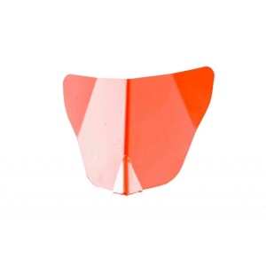Plug de ingropat (rarita) TS 103