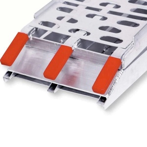Rampe de acces, HECHT 005005,capacitate incarcare 340 kg - Img 2