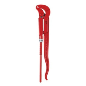 Set instalator Milwaukee M12 cu mașini de tăiat țevi cupru și PEX, 2 acumulatori 3,0 Ah și geantă PACKOUT - Img 5