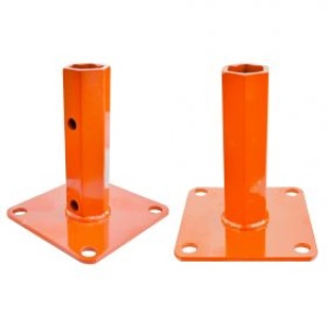 Set manicot RURIS TG 320 70532017