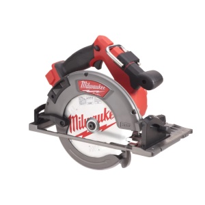 Set scule cu acumulatori Milwaukee, pentru insurubat si taiat M18 FPP6G3-502B (4933498658) - Img 5