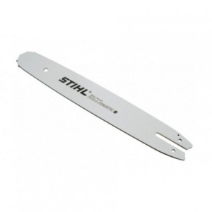 Sina de ghidaj 40 cm 1.6mm 3/8 STIHL