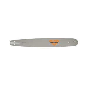 Sina de ghidaj Ruris CS241/401S-SR 40CM 3/8 1.3 mm