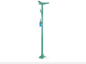 STALP FIXARE ELECTROPALANE REGLABIL PE INALTIME 2,45 - 3,30 M IMER