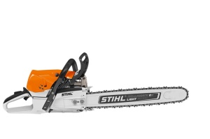 STIHL Motoferastrau STIHL MS 462