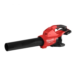 SUFLANTĂ AER COMPATIBILA CU ACUMULATORI 18V MILWAUKEE M18F2BL-0 4933479987
