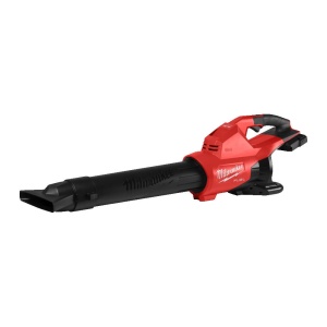 SUFLANTĂ AER COMPATIBILA CU ACUMULATORI 18V MILWAUKEE M18F2BL-0 4933479987 - Img 2