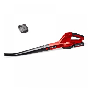 Suflanta fara fir GC-CL 18 Li E Kit (1x2,0Ah)