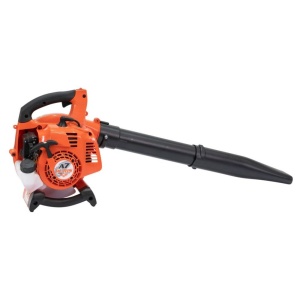 Suflanta frunze RURIS A7, 1 CP, motor 2 timpi (70012016) - Img 3