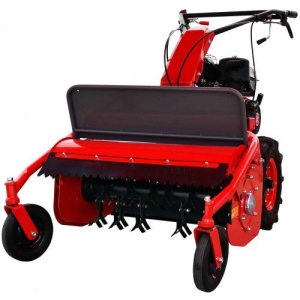 Tocător de Vegetaţie 9CP Autopropulsat Rotakt ROTX663 (038549)