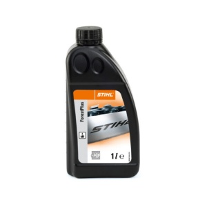 Ulei ungere lant STIHL FOREST PLUS, 1 LITRU