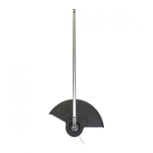 Accesoriu Cap Cositor Cu Fir Milwaukee M18 FOPH-LTA Pentru Multifunctionala QUIK-LOK™ - Img 3