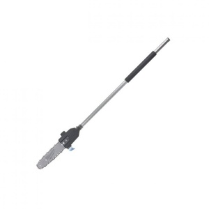 Accesoriu Fierastrau Cu Lant Milwaukee M18 FOPH-CSA Pentru Multifunctionala QUIK-LOK™