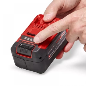 Acumulator Einhell 2x 18V 5,2Ah PXC-Twinpack - Img 3