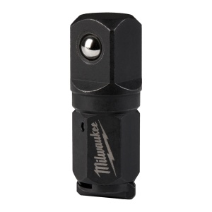 Adaptor Milwaukee INSIDER FPTR-AAE12 cu prindere 1/2" pentru clichetul pass-through M12 FUEL.