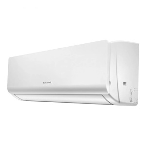 AER CONDITIONAT KANION PREMIUM 12000 BTU WIFI ClASA A++ / A+ (PM500002XAC12) - Img 5