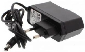 Alimentator gard electric 220v AC/DC 12V 1000MA