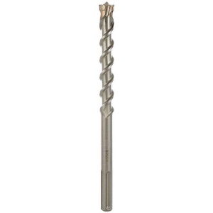 Burghiu pentru beton SDS-Max 26x400x520mm Speed X Bosch
