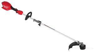 CAP MULTIFUNCIONAL QUIK-LOK MILWAUKEE M18 FOPH2-0 (4933492662) - Img 4