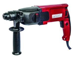 Ciocan rotopercutor 800W 26mm 3 functii RD-HD38 013126