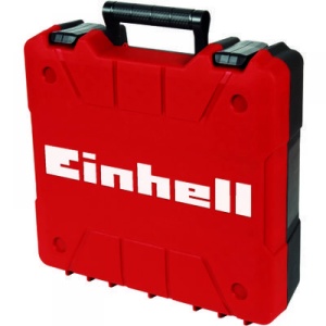 Ciocan rotopercutor Einhell Classic TC-RH 620 4F 4257990 - Img 2