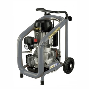 Compresor Wagner C330/03 230V debit 330 l/min WA2337718