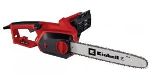 Ferastrau electric Einhell GC-EC 1835 4501710