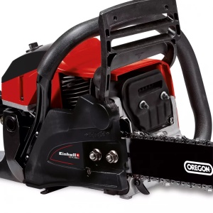 Ferastrau electric Einhell GC-PC 2040 I 4501851 - Img 6