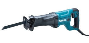 Fierastrau alternativ (sabie) Makita 30 mm, 1200W, JR3051TK
