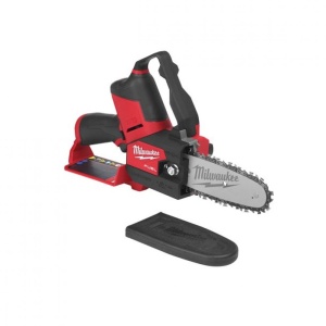 Fierastrau Cu Lant Milwaukee M12 FHS-0 FUEL™ HATCHET™ Fara Acumulatori (4933472211) - Img 4