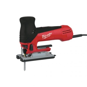 Fierastrau pendular Milwaukee 710 W JS120X 4933381680 - Img 12