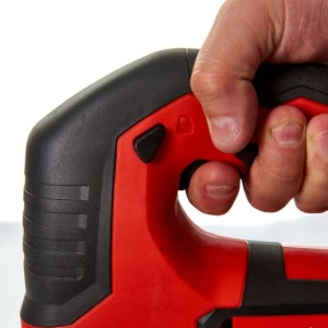 Fierastrau pendular Milwaukee M18™ BJS-0, fara acumulatori si incarcator 4933451391 - Img 4