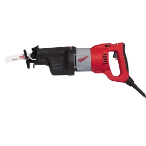 Fierastrau sabie-alternativ 1300 W Milwaukee SAWZALL SSPE 1300 SX 4933428520