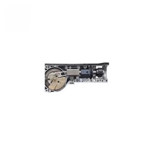 Fierăstrău Sabie Milwaukee M18 BSX-0 18V – Fără Acumulator și Încărcător - Img 2