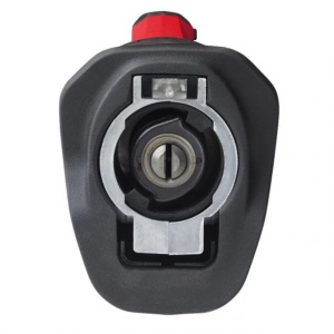 Fierastrau sabie Milwaukee M18 FUEL™ SAWZALL™ M18 FSZ-0X 4933478293, fara acumulator si incarcator - Img 5