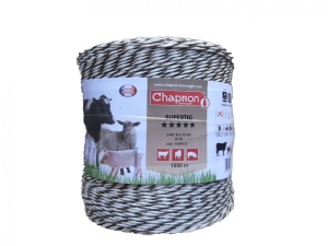 Fir Chapron SuperTig 1000 m