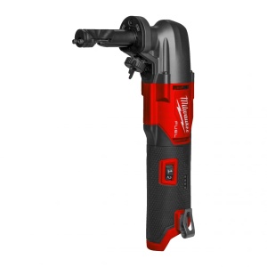 Foarfeca debitat metal cu acumulator Milwaukee M12 FNB16-0X 1.6mm 4933479618 - Img 3