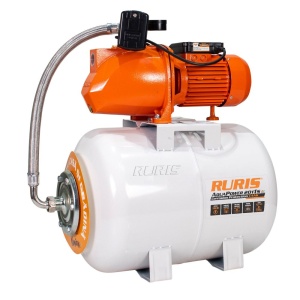 Hidrofor RURIS AquaPower 2011S, 1100W