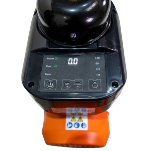 Hidrofor RURIS Smart Light High Pressure, 1150 W, 62 l/min (62000SLH25A) - Img 2