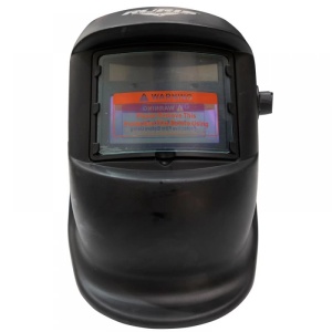Invertor de Sudură RURIS AS200MMA 200A – MMA, Display Digital, Hot Start - Img 4