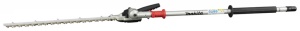 Makita 1912T8-8 - Atasament DUX tuns gard viu EN402MP - Img 6