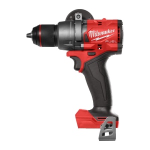 Masina de gaurit cu percutie, model M18 FPD3-0, 158Nm, Milwaukee 4933498060 - Img 2