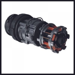 Mașină de găurit și înșurubat fără fir Einhell Professional TP-CD 18/60 Li BL - Solo - Img 7