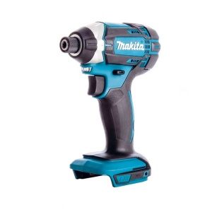Mașină de înșurubat cu impact Makita DTD152Z LXT 18V, 165 Nm fara acumulatori