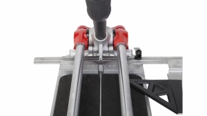 Mașină de tăiat gresie-faianță, lungime taiere 72 cm, SPEED-72 MAGNET - RUBI-14981 - Img 7