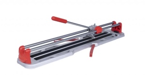 Mașină de tăiat gresie si faianța, 63 cm, RUBI STAR-63 -RUBI-14948 - Img 6