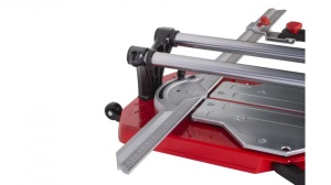 Mașină de tăiat gresie si faianță, lungime taiere 125 cm, TX-1250 MAX - RUBI-17921 - Img 3