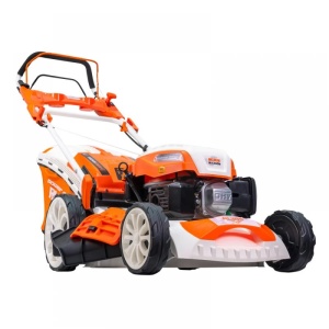 Masina de tuns gazon RURIS RX 300 S 3.5CP