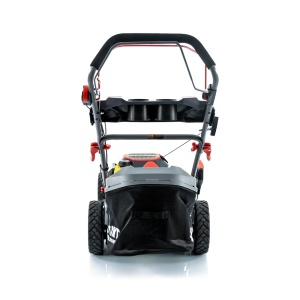 Maşină de tuns iarba Rotakt R53-V190 Premium, autopropulsie, 3.6kW, latime lucru 53cm, Euro 5 (052183) - Img 5
